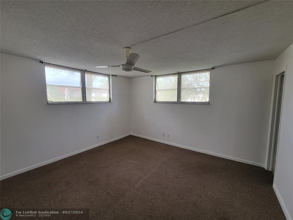 8970 S Hollybrook Blvd - Photo 17