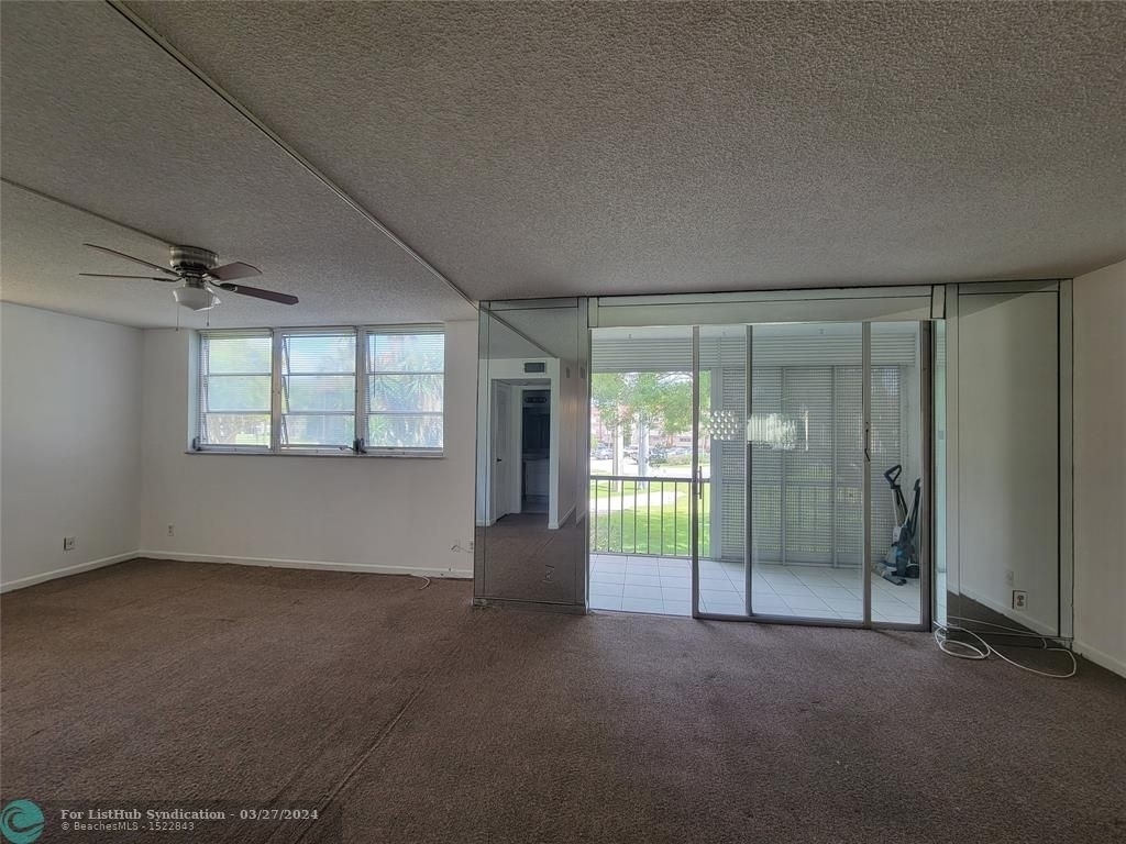 8970 S Hollybrook Blvd - Photo 10