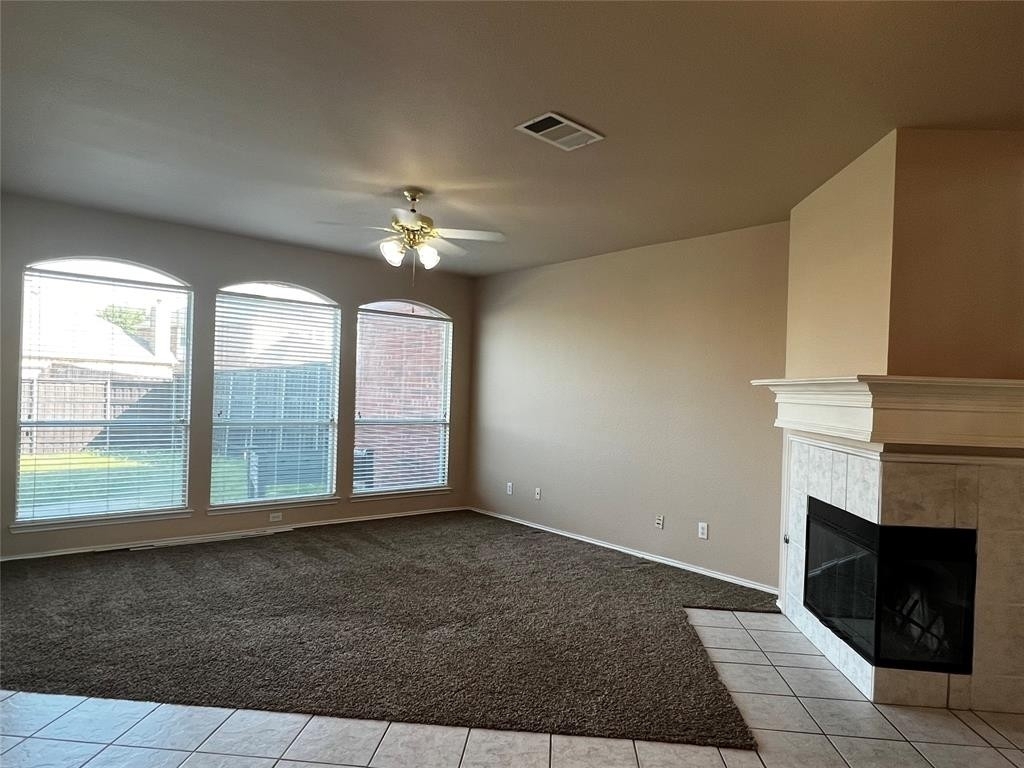 13413 Grayhawk Boulevard - Photo 10