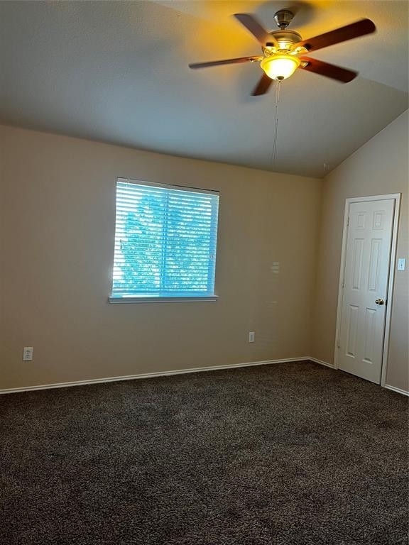 13413 Grayhawk Boulevard - Photo 18