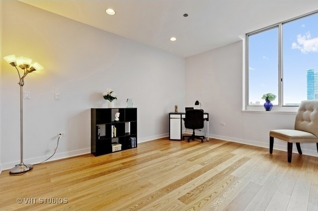 737 W Washington Boulevard - Photo 5