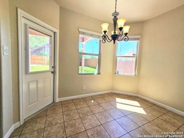 6902 Fort Bend - Photo 9