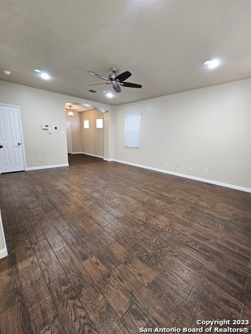 6902 Fort Bend - Photo 5