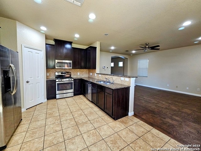 6902 Fort Bend - Photo 6