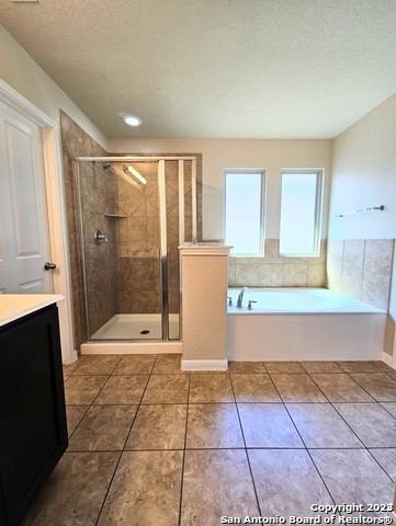 6902 Fort Bend - Photo 22