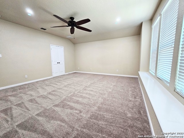 6902 Fort Bend - Photo 19