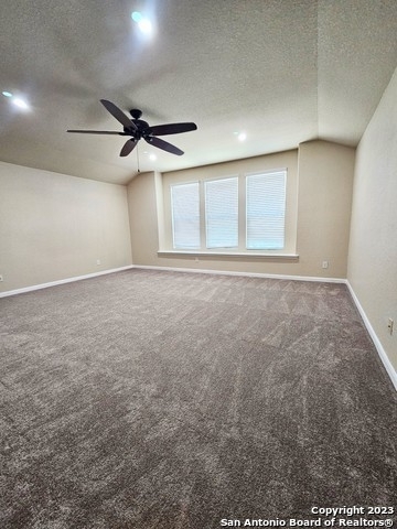 6902 Fort Bend - Photo 36