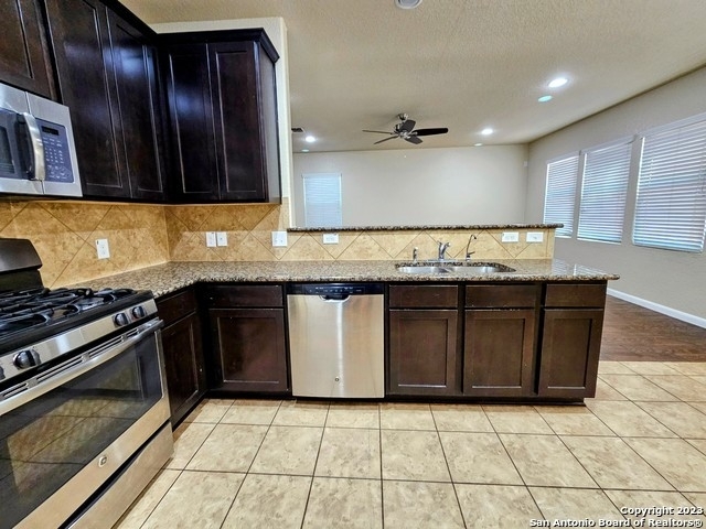 6902 Fort Bend - Photo 7