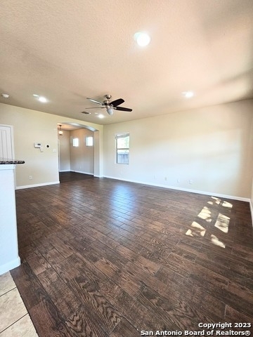 6902 Fort Bend - Photo 4