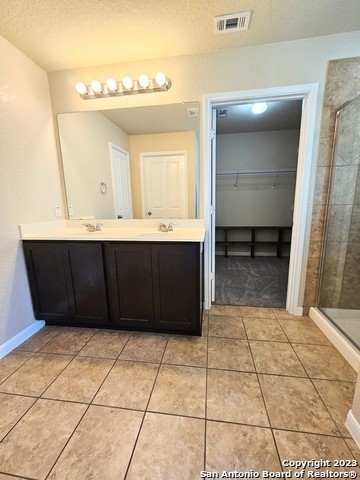 6902 Fort Bend - Photo 21
