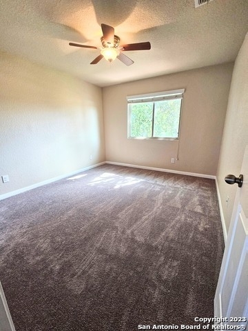 6902 Fort Bend - Photo 27