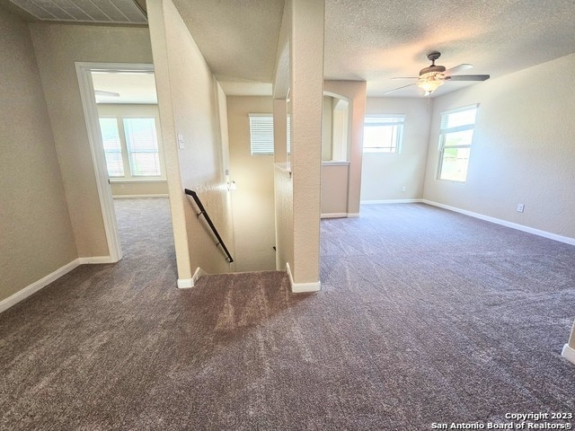 6902 Fort Bend - Photo 16