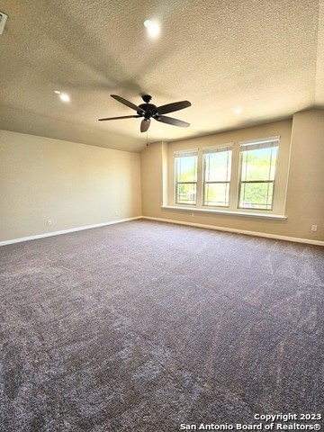 6902 Fort Bend - Photo 35