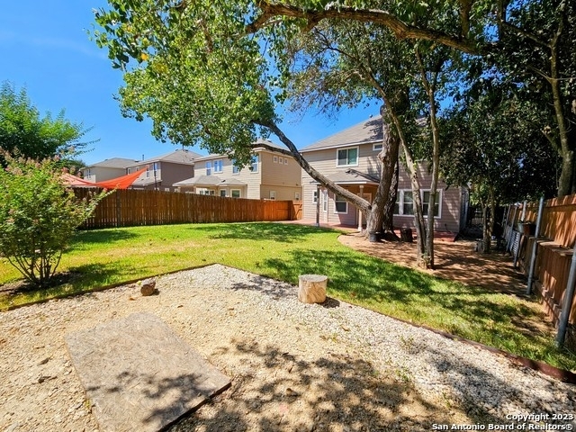 6902 Fort Bend - Photo 32