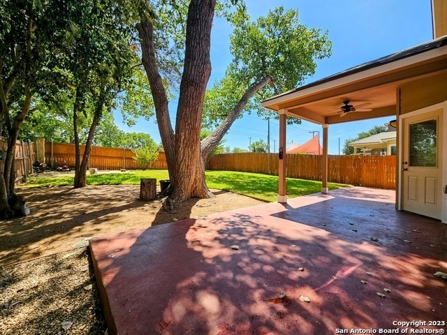 6902 Fort Bend - Photo 30