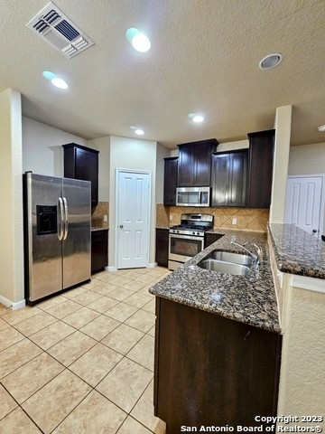 6902 Fort Bend - Photo 8