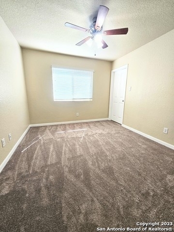 6902 Fort Bend - Photo 25