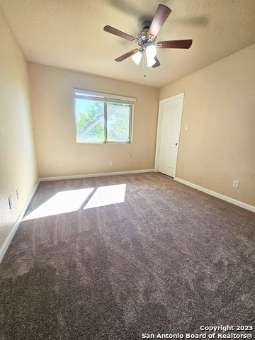 6902 Fort Bend - Photo 24