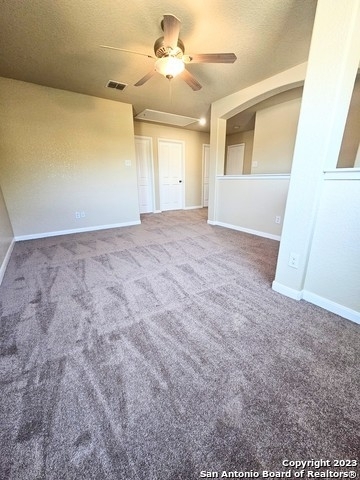 6902 Fort Bend - Photo 17