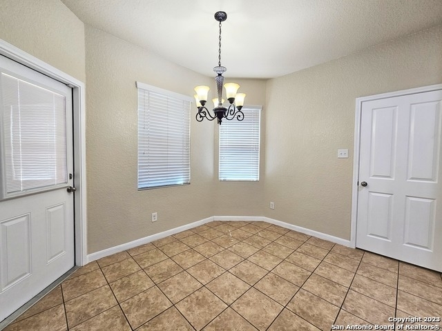 6902 Fort Bend - Photo 10