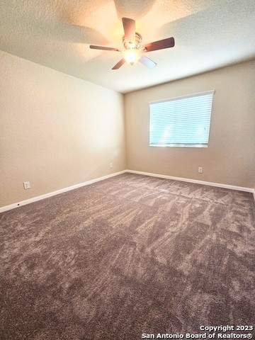 6902 Fort Bend - Photo 28