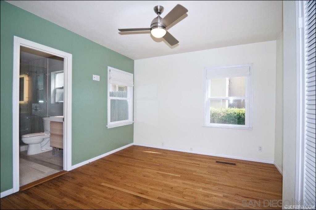 710 Madison Ave - Photo 14