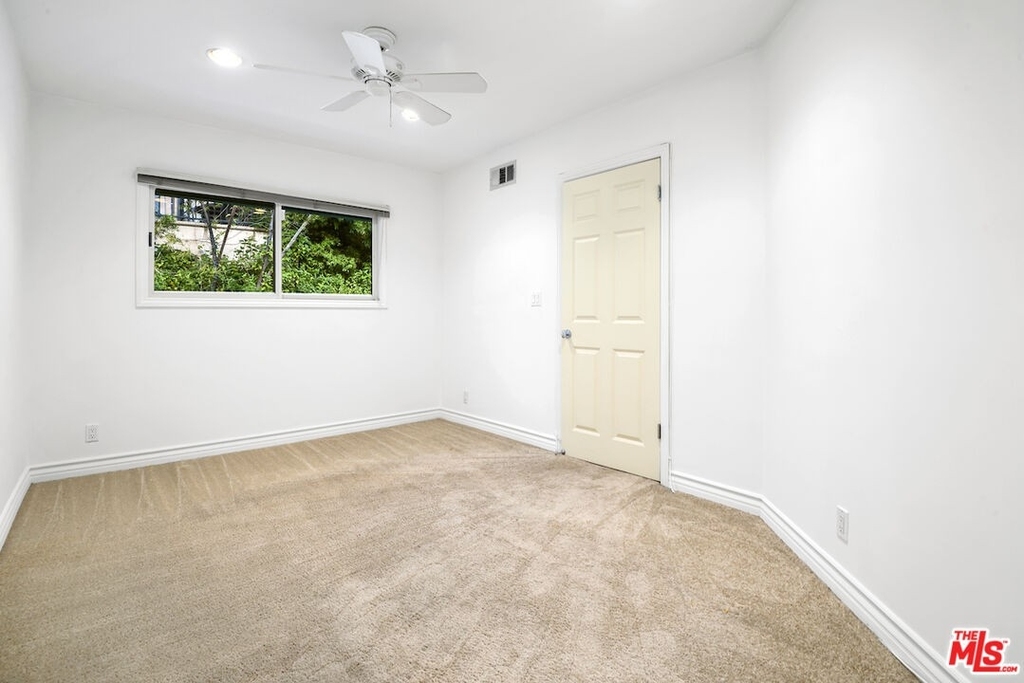 9128 Leander Pl - Photo 23