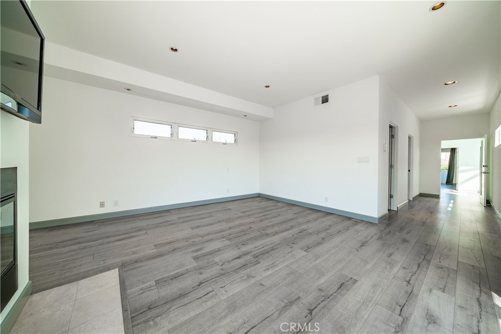 700 Taper Drive - Photo 18