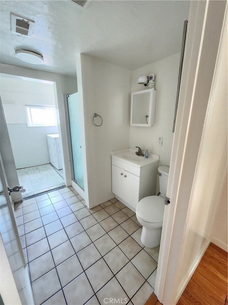 4570 Cover Street - Photo 5