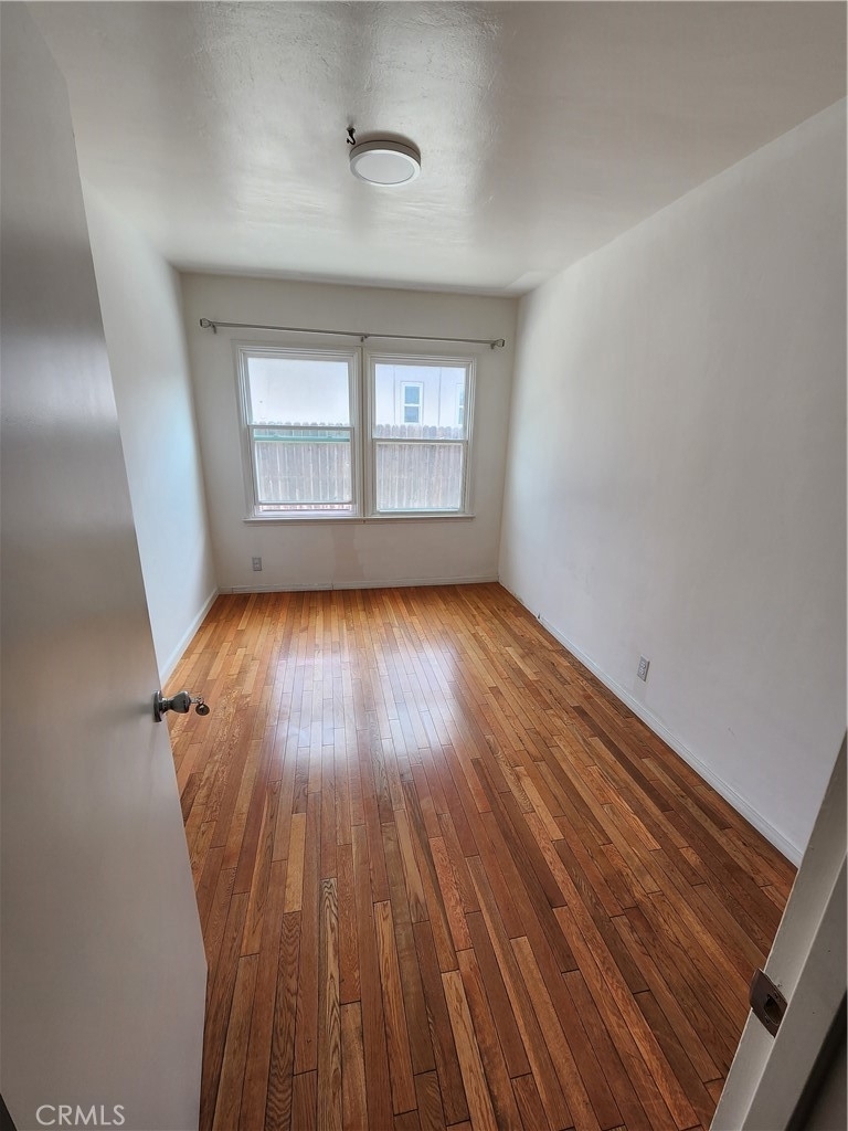 4570 Cover Street - Photo 6