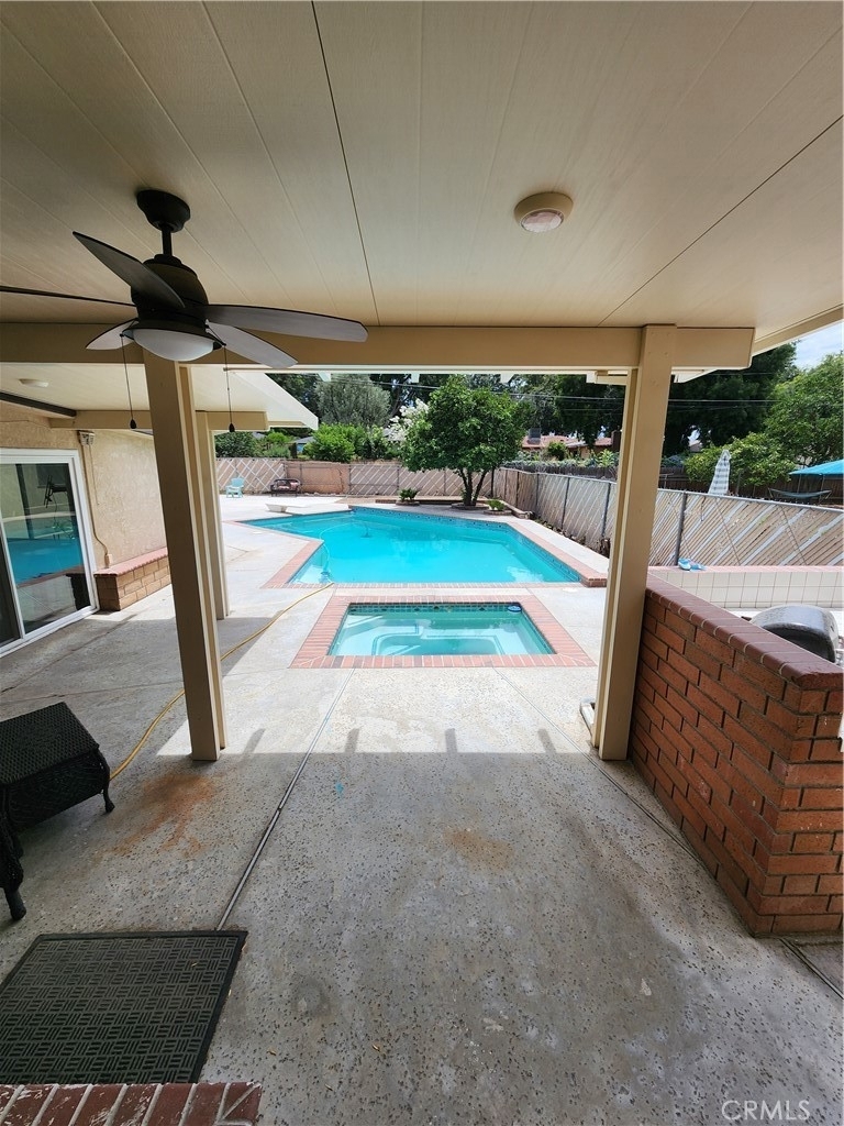 4570 Cover Street - Photo 11