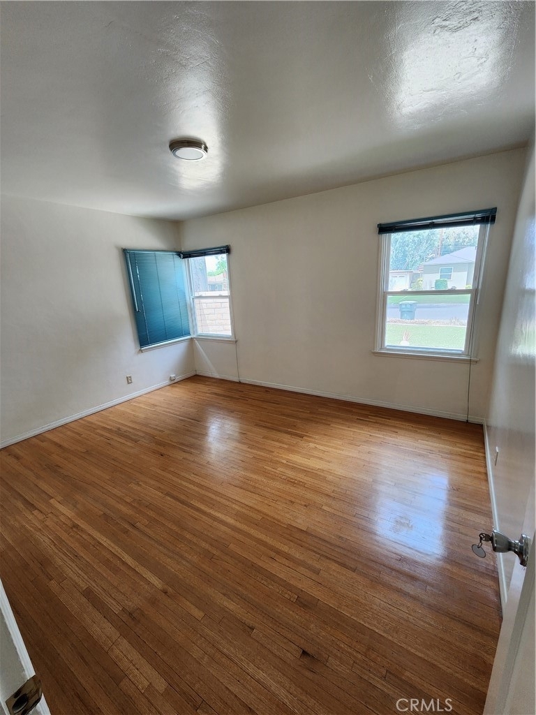 4570 Cover Street - Photo 10
