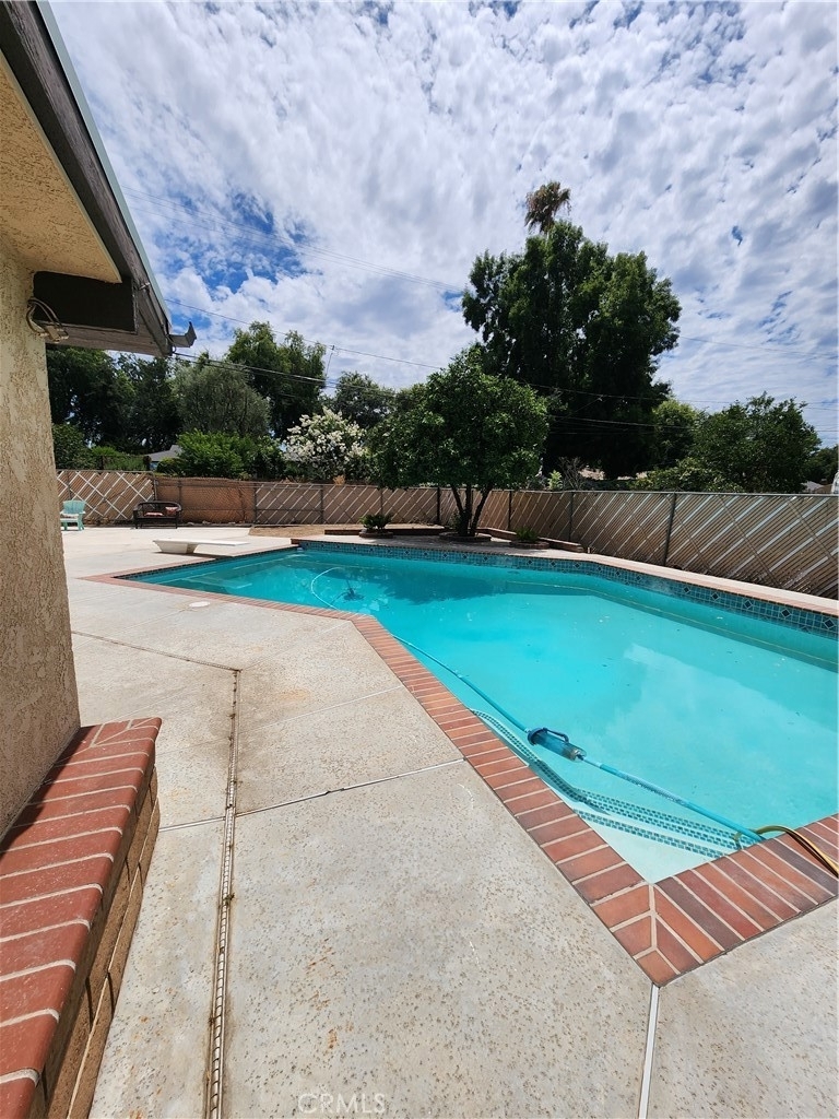 4570 Cover Street - Photo 1