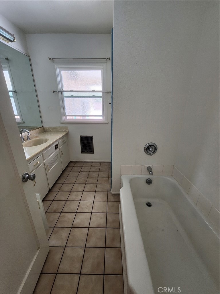 4570 Cover Street - Photo 8