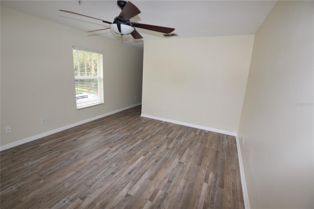 9796 Tivoli Villa Drive - Photo 22