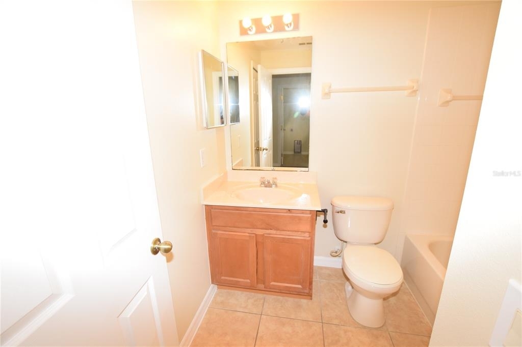 9796 Tivoli Villa Drive - Photo 27