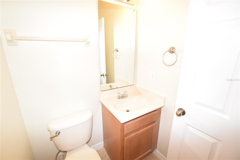 9796 Tivoli Villa Drive - Photo 17