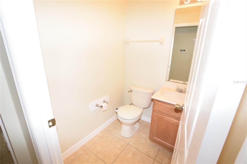 9796 Tivoli Villa Drive - Photo 18