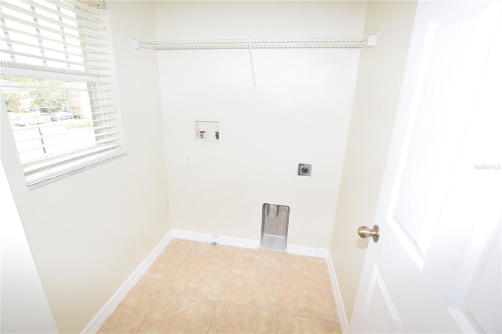 9796 Tivoli Villa Drive - Photo 35