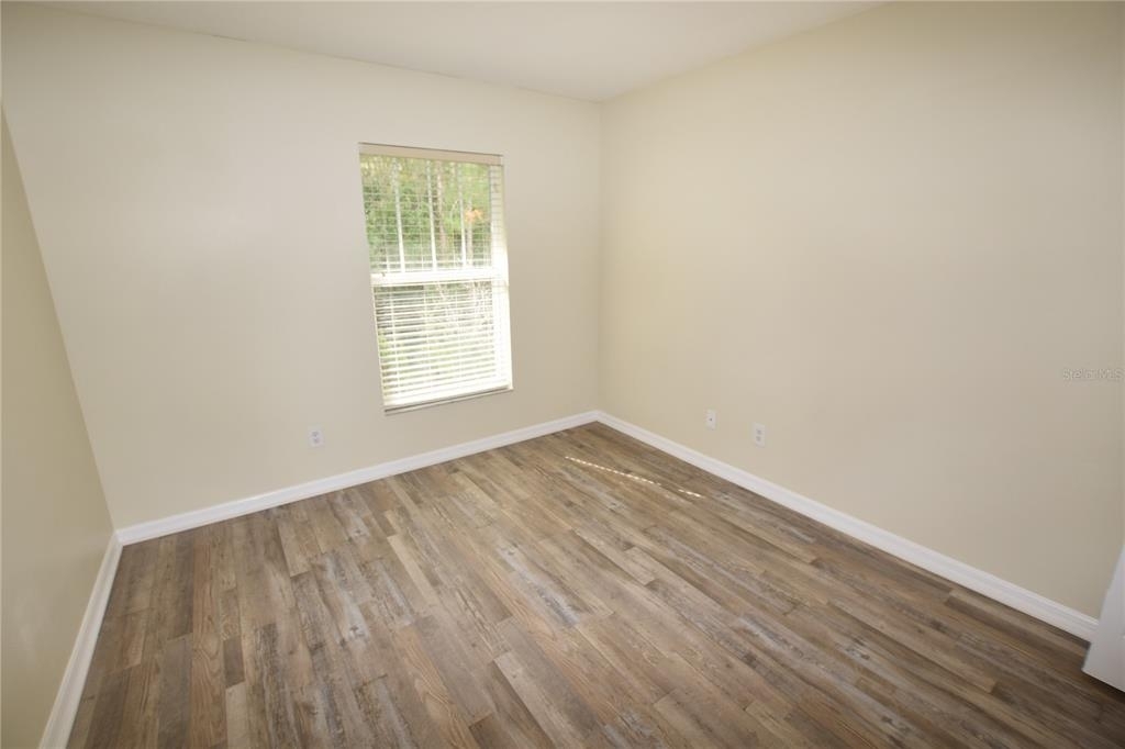 9796 Tivoli Villa Drive - Photo 28