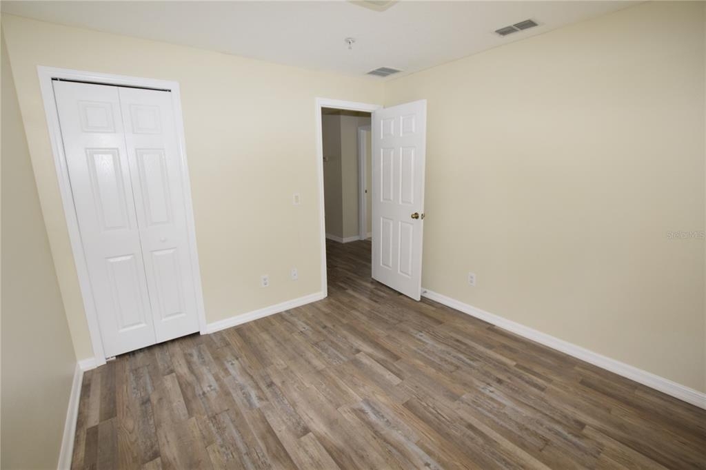 9796 Tivoli Villa Drive - Photo 30