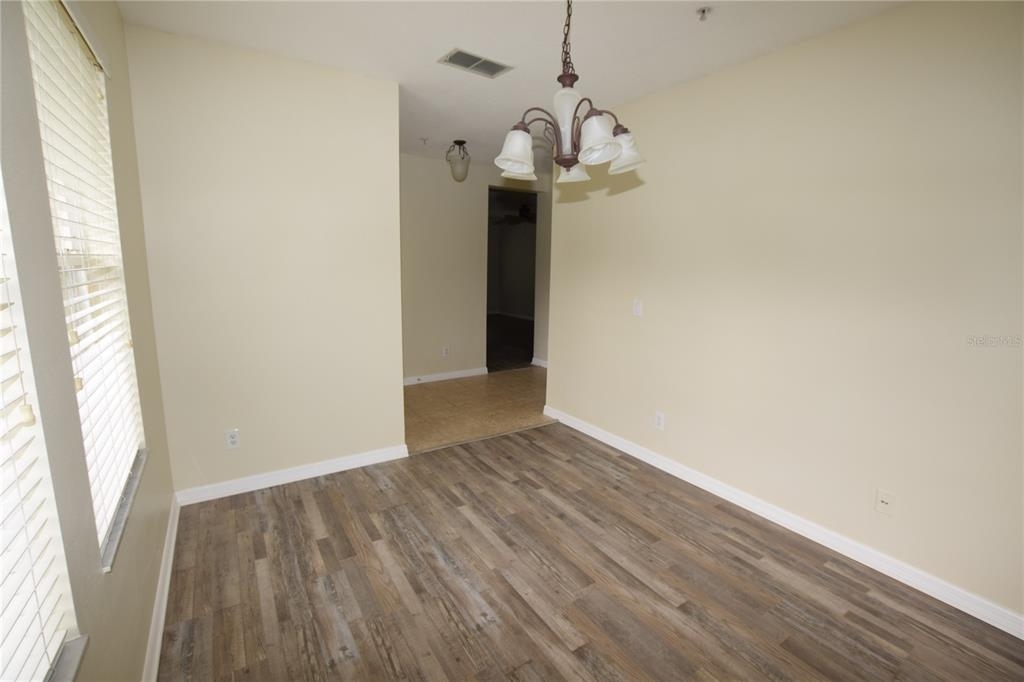 9796 Tivoli Villa Drive - Photo 15