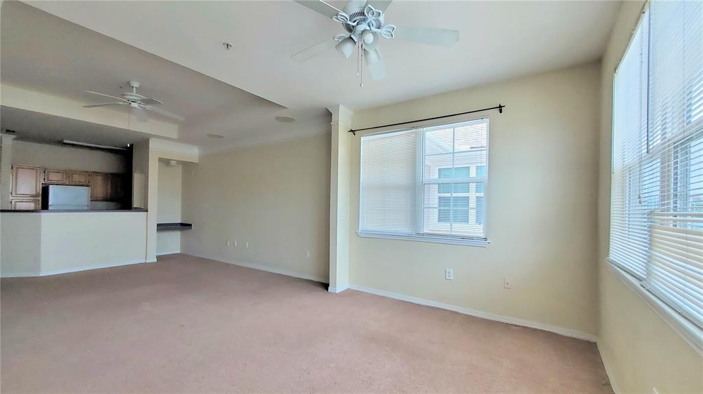 3406 Soho Street - Photo 2