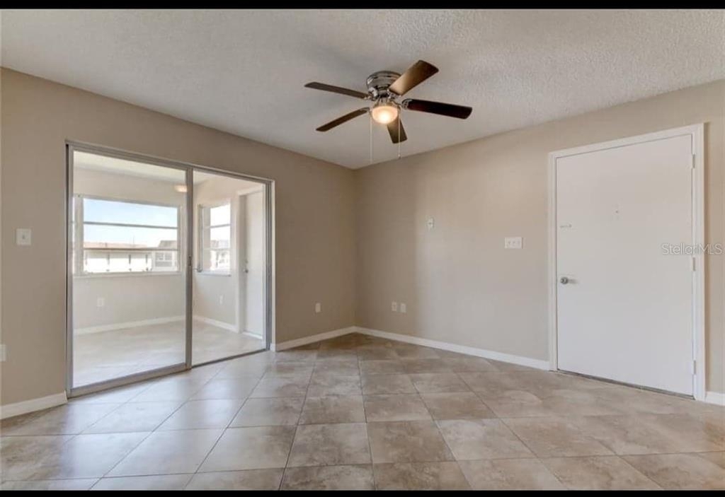 4715 Jasper Drive - Photo 15