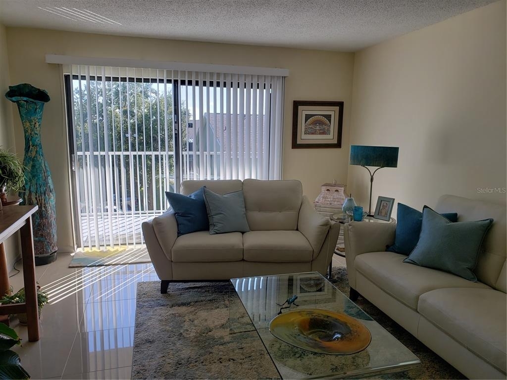 719 Pinellas Bayway S - Photo 8