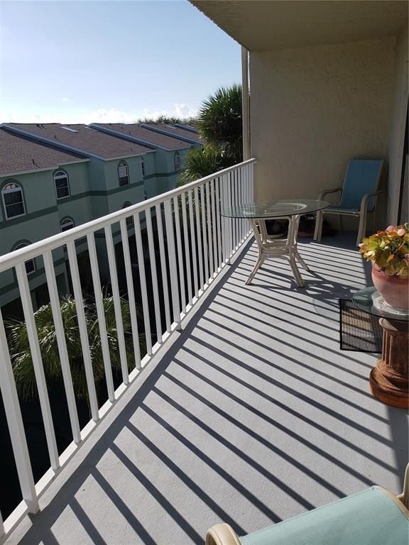 719 Pinellas Bayway S - Photo 12