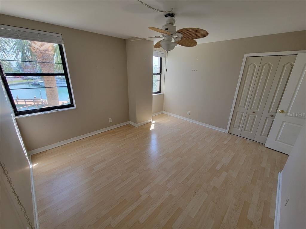 10355 Paradise Boulevard - Photo 22