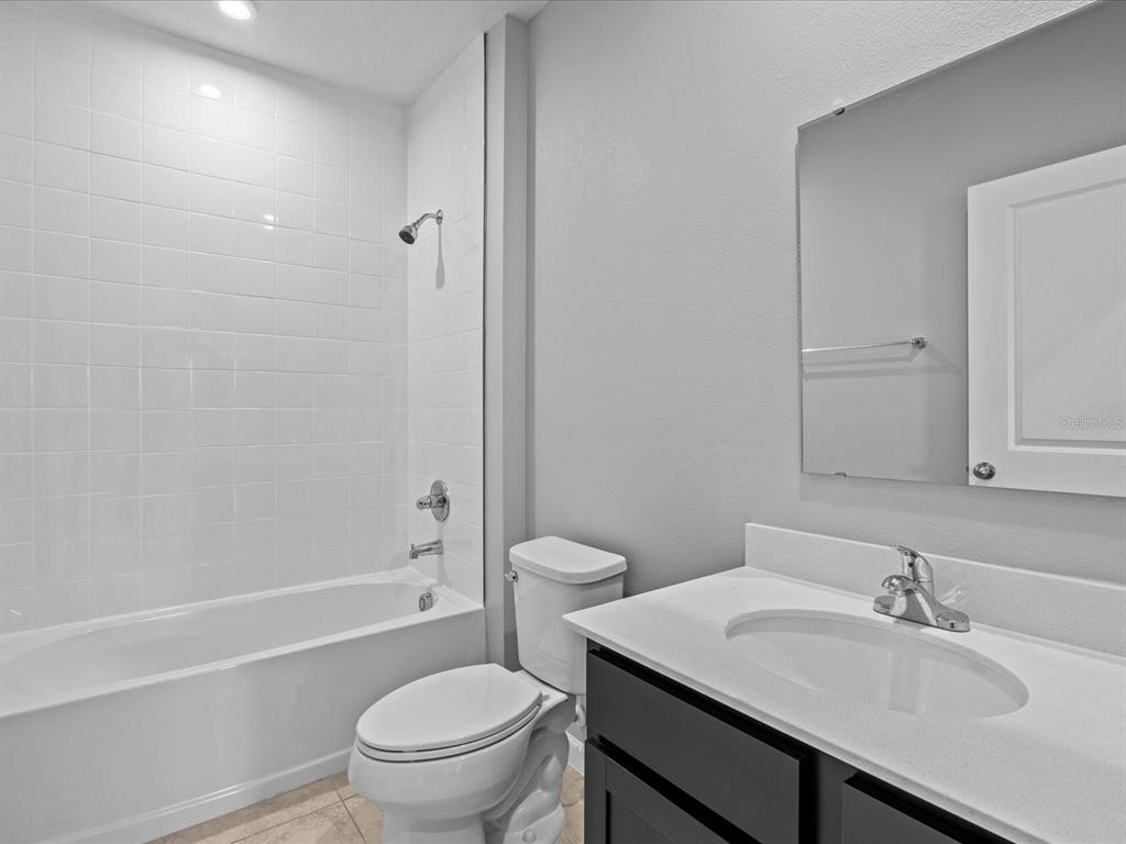 1403 Madison Circle - Photo 17