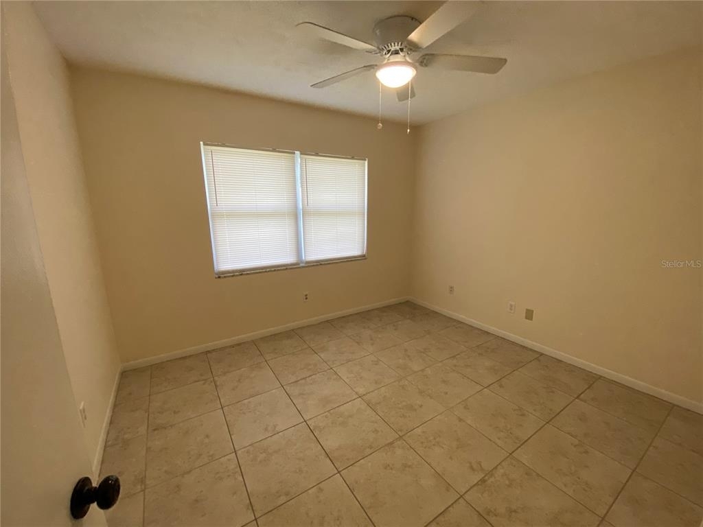 903 Tangelo Place - Photo 12