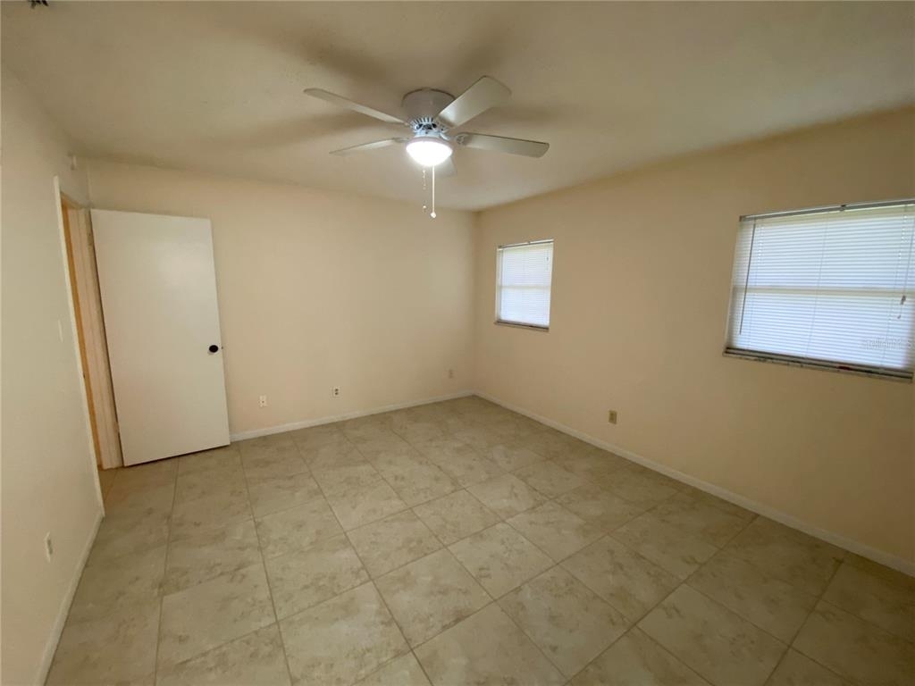 903 Tangelo Place - Photo 6